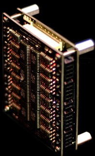 blocks_image_7_1