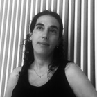 Michal_Gordon