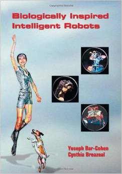 COVER2