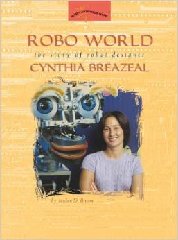COVER3