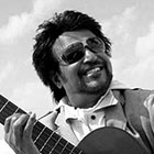 palash-nandy