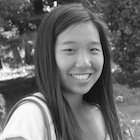 Hanna Lee