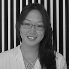 Jin Joo Lee