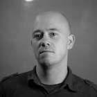 Nick Depalma